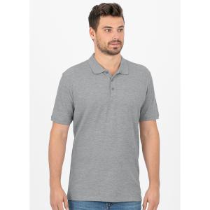 Polo shirt Jako Organic image-4