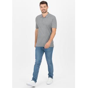 Polo shirt Jako Organic image-2
