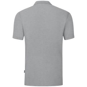 Polo shirt Jako Organic image-6