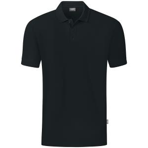 Polo shirt Jako Organic image-3