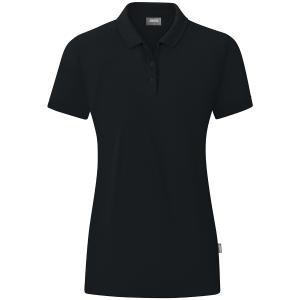 c6320-f-800-women-s-polo-shirt-jako-organic-black
