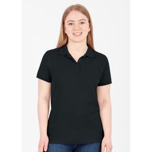 Women's Polo shirt Jako Organic image-1
