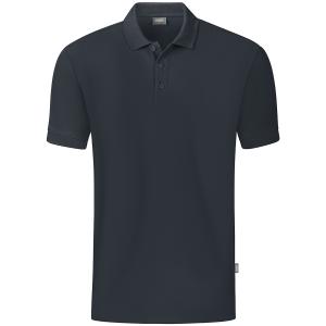 c6320-h-830-polo-shirt-jako-organic-charcoal-grey