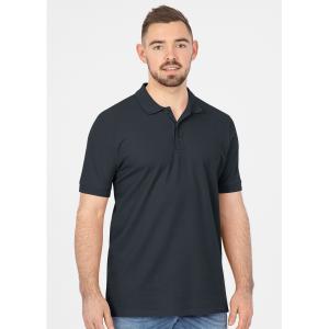 Polo shirt Jako Organic image-3