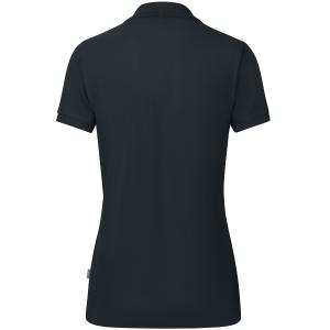 Women's Polo shirt Jako Organic image-3