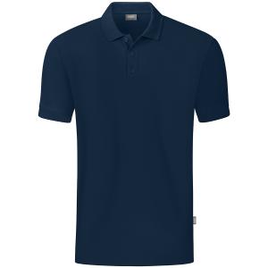 c6320-h-900-polo-shirt-jako-organic-navy-blue