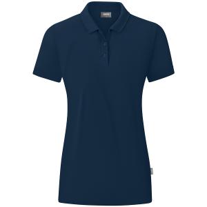 c6320-f-900-women-s-polo-shirt-jako-organic-navy-blue