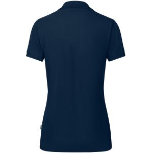 Women's Polo shirt Jako Organic image-3