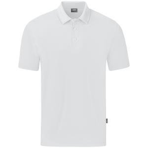 c6321-h-000-polo-shirt-jako-organic-stretch-white