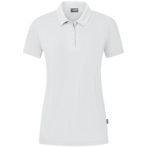 c6321-f-000-women-s-polo-shirt-jako-organic-stretch-white
