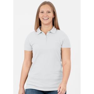 Polo shirt Jako Organic Stretch image-2