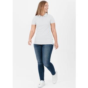 Polo shirt Jako Organic Stretch image-4