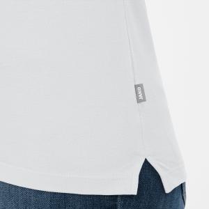 Women's Polo shirt Jako Organic Stretch image-6