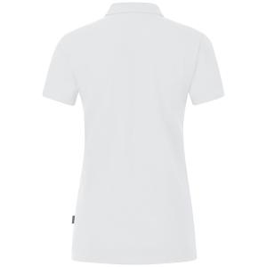 Women's Polo shirt Jako Organic Stretch image-3