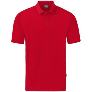 c6321-h-100-polo-shirt-jako-organic-stretch-red