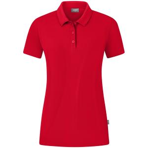 c6321-f-100-women-s-polo-shirt-jako-organic-stretch-red