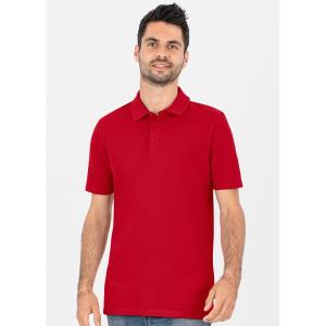 Polo shirt Jako Organic Stretch image-4