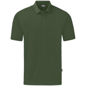 c6321-h-240-polo-shirt-jako-organic-stretch-olive
