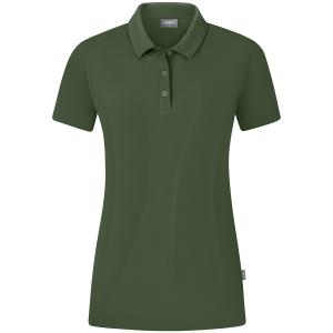 c6321-f-240-women-s-polo-shirt-jako-organic-stretch-olive