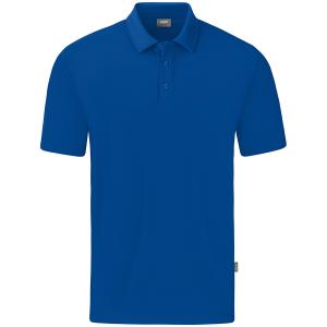 c6321-h-400-polo-shirt-jako-organic-stretch-royal-blue
