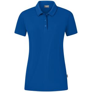 c6321-f-400-women-s-polo-shirt-jako-organic-stretch-royal-blue