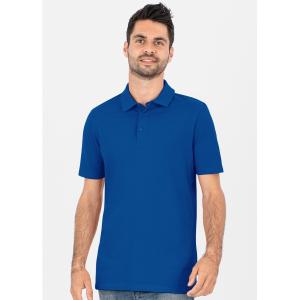 Polo shirt Jako Organic Stretch image-3