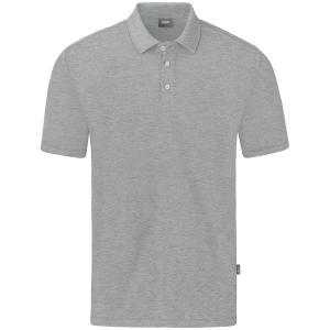 c6321-h-520-polo-shirt-jako-organic-stretch-grey
