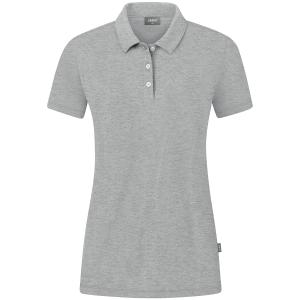 c6321-f-520-women-s-polo-shirt-jako-organic-stretch-grey