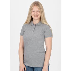 Polo shirt Jako Organic Stretch image-2