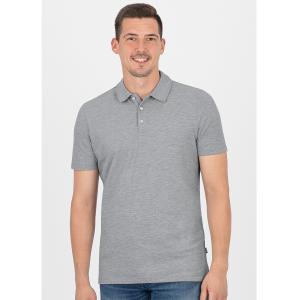 Polo shirt Jako Organic Stretch image-3