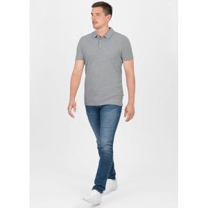 Polo shirt Jako Organic Stretch image-5