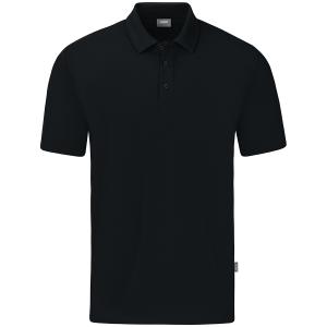 c6321-h-800-polo-shirt-jako-organic-stretch-black