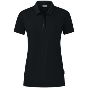 c6321-f-800-women-s-polo-shirt-jako-organic-stretch-black