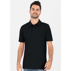Polo shirt Jako Organic Stretch image-3