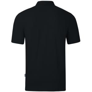 Polo shirt Jako Organic Stretch image-6