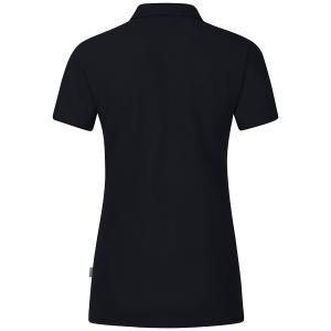 Women's Polo shirt Jako Organic Stretch image-3
