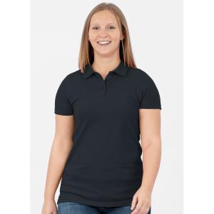 Women's Polo shirt Jako Organic Stretch image-2