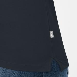 Women's Polo shirt Jako Organic Stretch image-6