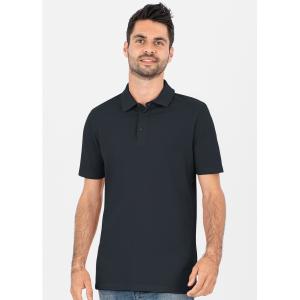 Polo shirt Jako Organic Stretch image-3
