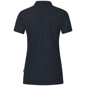 Women's Polo shirt Jako Organic Stretch image-3