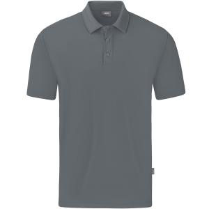 c6321-h-840-polo-shirt-jako-organic-stretch-grey