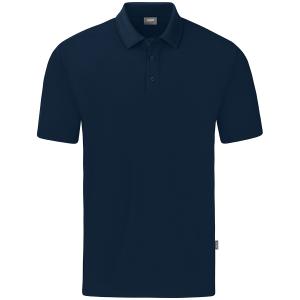 c6321-h-900-polo-shirt-jako-organic-stretch-navy-blue
