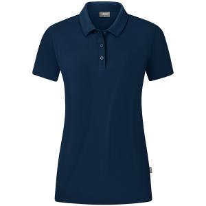 c6321-f-900-women-s-polo-shirt-jako-organic-stretch-navy-blue