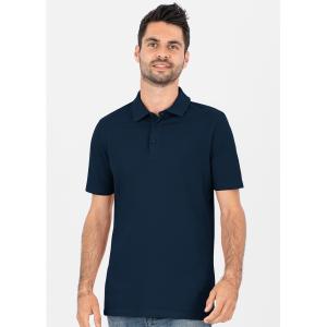 Polo shirt Jako Organic Stretch image-3