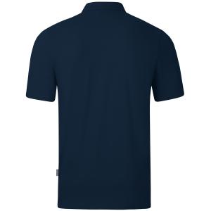 Polo shirt Jako Organic Stretch image-6