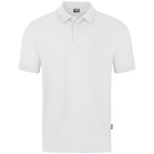 product/c/6/c6330_000.jpg
