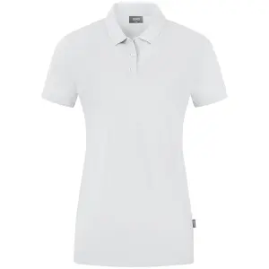 Polo shirt Jako Polo shirt Doubletex image-1