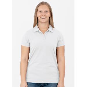 Polo shirt Jako Polo shirt Doubletex image-2
