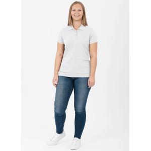 Polo shirt Jako Polo shirt Doubletex image-4