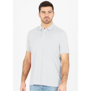 Polo shirt Jako Polo shirt Doubletex image-3